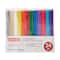 12 Packs: 24 ct. (288 total) Ez Shape® Modeling Clay Set